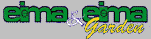 www.eima.it